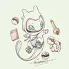 Penny Ayres - @penny2812 - TikTok