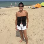 Penny Jo Ayres - Facebook