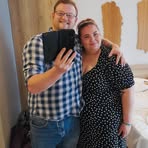 Penny-leigh Ayres - Facebook