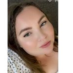 Penny Leigh Ayres - @pennyleighayres - Instagram