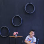 Bona Barus - Facebook
