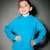 Penny Backus - @backus.penny - TikTok