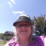 Penny Backus - @backuspenny - Instagram