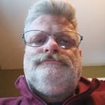 Penny Poper - @kenbackus410 - Instagram