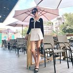 Bacon Penny - @baconpennypenny - Instagram