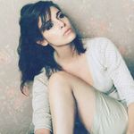 Penny Bacon - @j205st04jv565 - Instagram