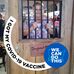 Penny Bacon - Facebook