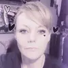 Penny Bacon - @pennybacon - TikTok