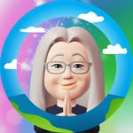 Penny Bacon - @baconpenny - Instagram