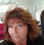 Penny Bacon-mendes - Facebook