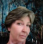 Penny Bacon-Mendes - Facebook