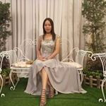Penny Bacony - @pennybacony - Instagram
