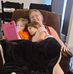 Penny Bare - Facebook
