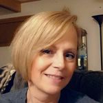 Penny Bare Wells - @pennyb61 - Instagram