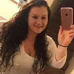 Penny Barefield - @penny.barefield - Instagram