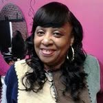 Penny Barefield Walston - @barefieldpenny - Instagram