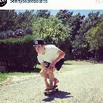 Penny Barefoot - @barefootpenny - Instagram