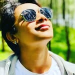 Penny barekk - @pennybarekk - Instagram