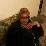 Penny Mccoy - @pennybarefield63 - Instagram