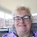 Penny Barlow - Facebook