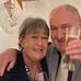 Penny Barlow - Facebook