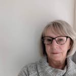 Penny Barlow - @pcbarlow2020 - Instagram