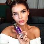 Penny Barlow - @pennybarlow24 - Instagram