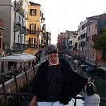 Penny Barlow - @penny.barlow.10 - Instagram