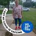 Penny Barlow - Facebook