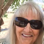 Penny Barlow - @barlowpenny - Instagram