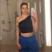 Penny Barlow - Facebook