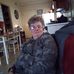 Penny Barlow - Facebook