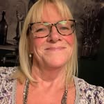 Penny Barlow - @genoa123 - Instagram