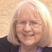 Penny Barlow - Facebook