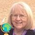 Penny Barlow - Facebook
