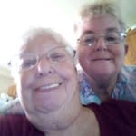 Penny Barlow - @penny.barlow.7901 - Instagram