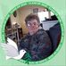 Penny Barlow - Facebook