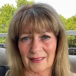 Penny Chapman Barlow - @pennybar - Instagram