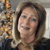 Penny Chapman Barlow - @penny.chapman.bar - TikTok