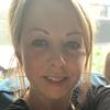 Penny Hart - @pennyrosebarlow - TikTok