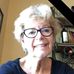 Penny Barr - Facebook