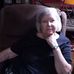 Penny Barr - Facebook