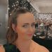 Penny Barr - Facebook