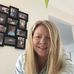 Penny Barr - Facebook