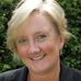 Penny Barr - Facebook