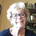 Penny Barr - Facebook