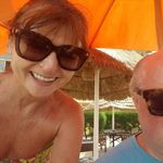 Penny Barr - @penny.barr.3950 - Instagram