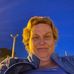 Penny Barr - Facebook