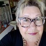 Penny Barr - @penny.barr.56 - Instagram