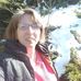 Penny Barr - Facebook